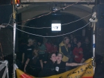 becko06.JPG